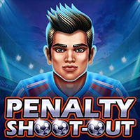 Penalty Shoot Out, Slots