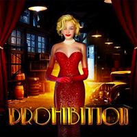 Prohibition, Slots