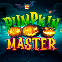 Pumpkin Master, EvoPlay