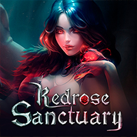 Redrose Sanctuary, Slots
