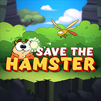 Save the Hamster, Slots