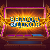 Shadow of Luxor, Slots