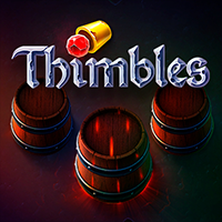 Thimbles, Slots