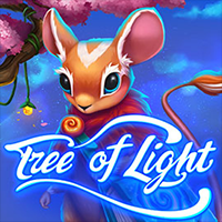Tree of Light, Slots