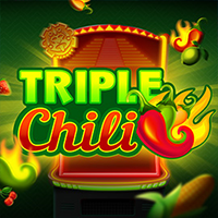 Triple Chili, Slots