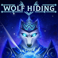 Wolf Hiding, Slots