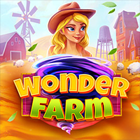 Wonder Farm, Slots