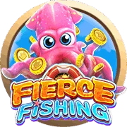 FC FISHING BATTLE, Fish Hunter