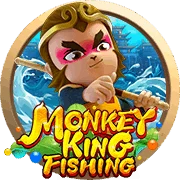 FC GREAT SAGE FISHING, Fish Hunter