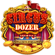 CIRCUS DOZER, Slots