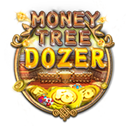 MONEY TREE DOZER, Slots