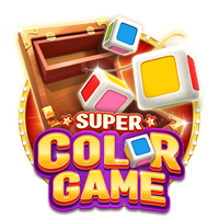 Super Color Game, Slots
