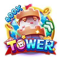 TOWER, Slots