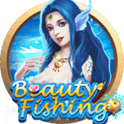 FG Beauty Fishing, FG