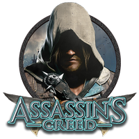 Assassins Creed, Slots