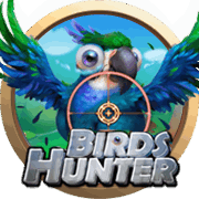 FG Birds Hunter, Slots