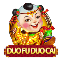 Bless&amp;Wealth, Slots