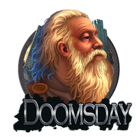 Doomsday, Slots