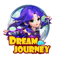 Dream Journey, Slots