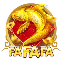 Fafafa, Slots