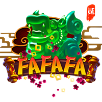 Fafafa2, Slots