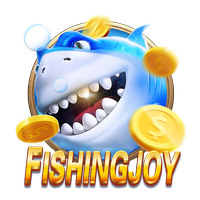 Fishing Joy, Slots