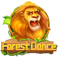 Forest Dance S, Slots