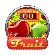 Fruit, Slots