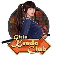 Girls Kendo Club, Slots