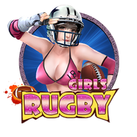 Girls Rugby, Slots