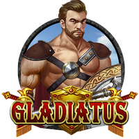 Gladiatus, Slots