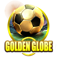 Golden Globe, Slots