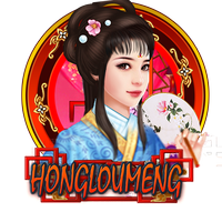Hong Lou Meng, Slots