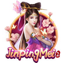 Jin Ping Mei 2, Slots