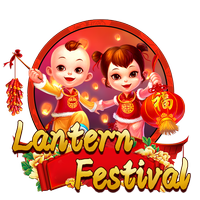 Lantern Festival, Slots