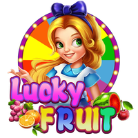 Lucky Fruit, Slots