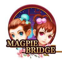 Magpie Bridge, Slots