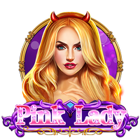 Pink Lady, Slots
