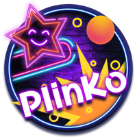 Plinko, Slots
