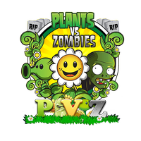 PVZ, Slots