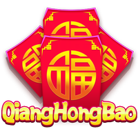 Qiang Hong Bao, Slots