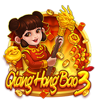 Qianghongbao3, Slots