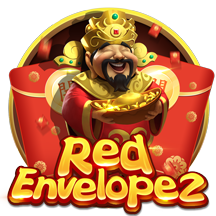 Red Envelope2, Slots