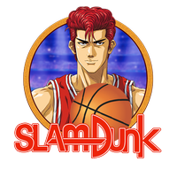 Slamdunk, Slots