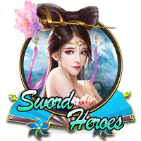 Sword Heroes, Slots