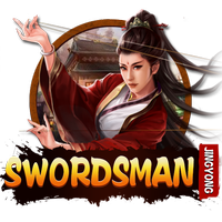 Swordsman, Slots
