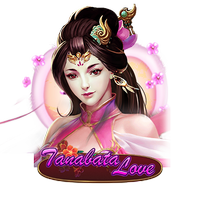 Tanabata Love, Slots