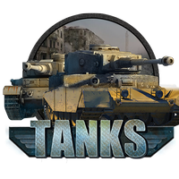 Tanks, Slots
