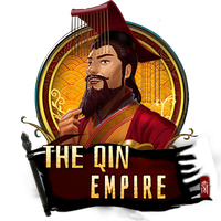 The Qin Empire, Slots