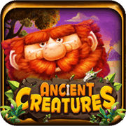 Ancient Creatures, Slots